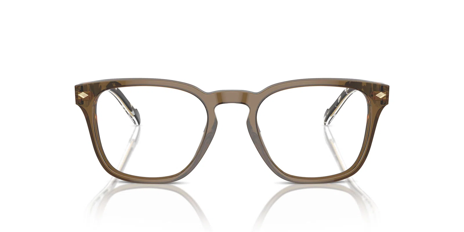 Vogue Eyewear 5570 Eyeglasses - view 16